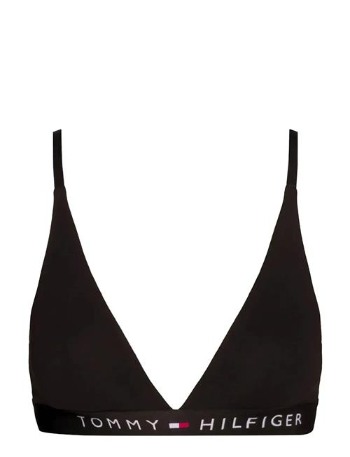 Tommy Hilfiger | Unlined Triangle | XL