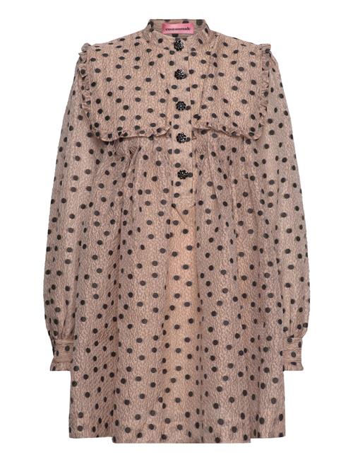 Custommade | Kristel | 34/XS