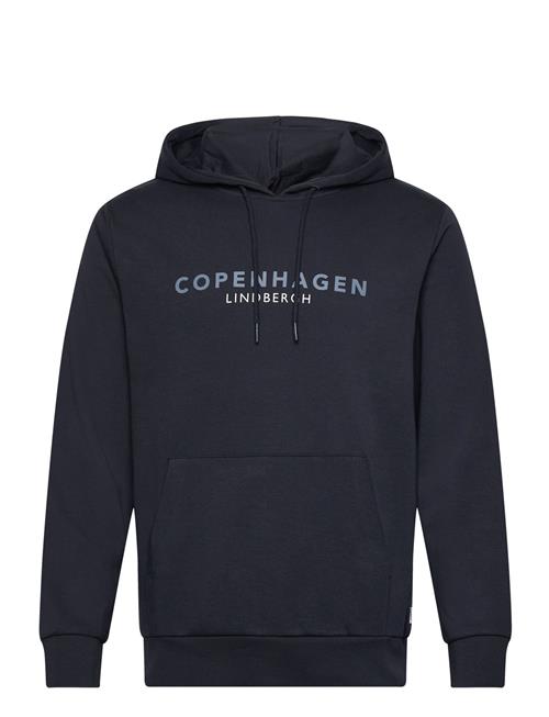 Lindbergh | Copenhagen Sweat Hoodie | M
