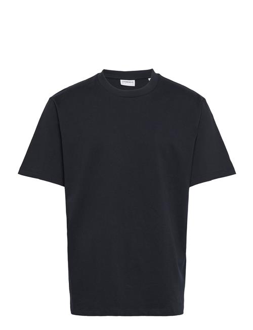 Lindbergh | O-Neck Tee Oversize S/So-Neck Tee Oversize S/S | M