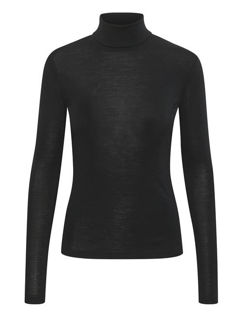 Gestuz | Niniagz Wool Rollneck Noos | S