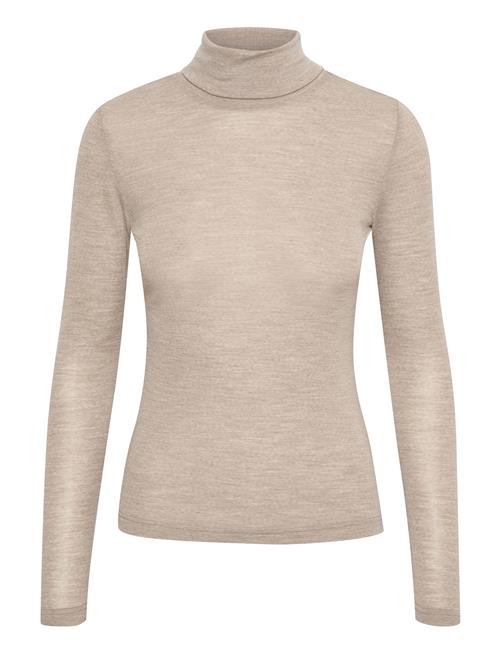 Gestuz | Niniagz Wool Rollneck Noos | M