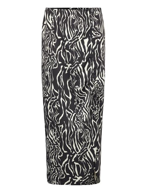 Gestuz | Brayagz P Hw Skirt | 38