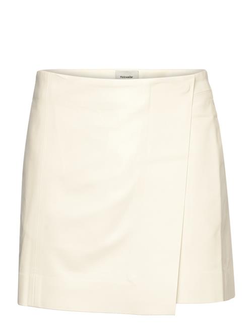 HOLZWEILER | Erina Skirt | M