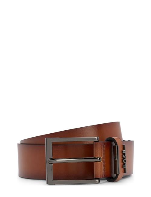 BOSS | Cole-Ant_Sz35 | 90