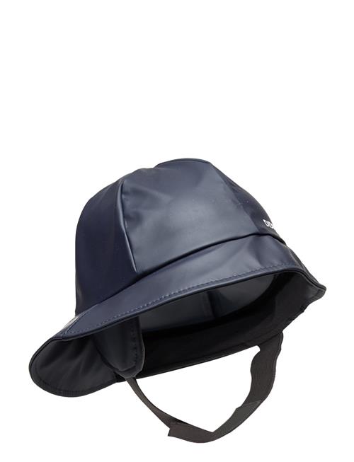 Didriksons | Southwest Kids C | 8-10Y