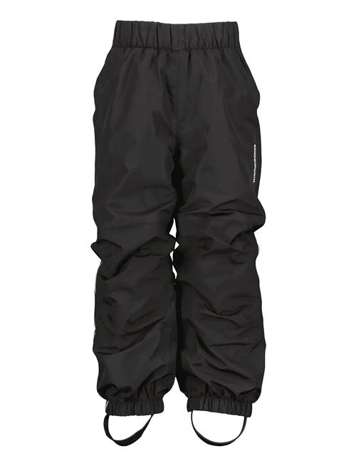 Didriksons | Narvi Kids Pant 2 | 110