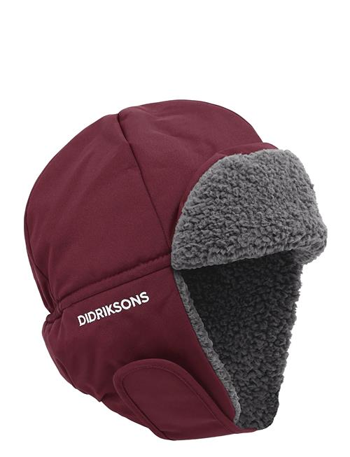 Didriksons | Biggles Cap 6 | 54