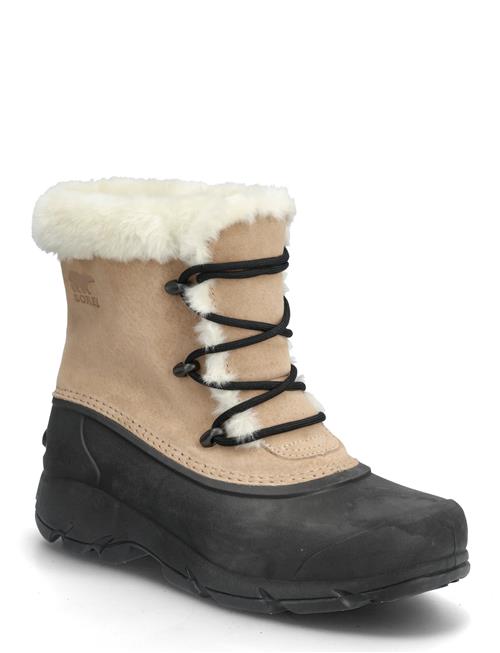 Sorel | Snow Angel | 37