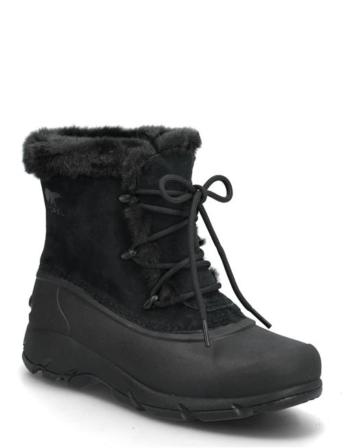 Sorel | Snow Angel | 37