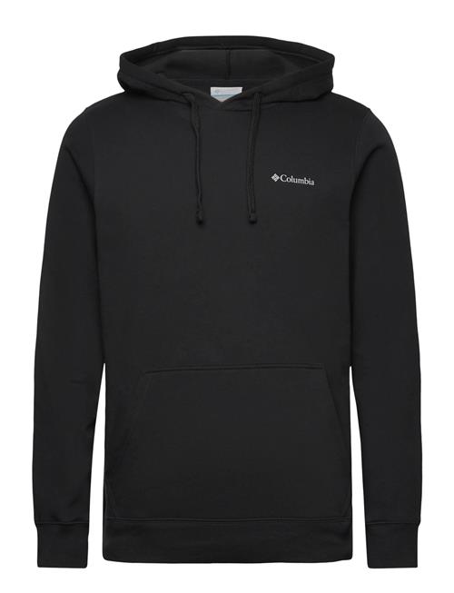 Columbia Sportswear | Columbia Trek Graphic Hoodie | M
