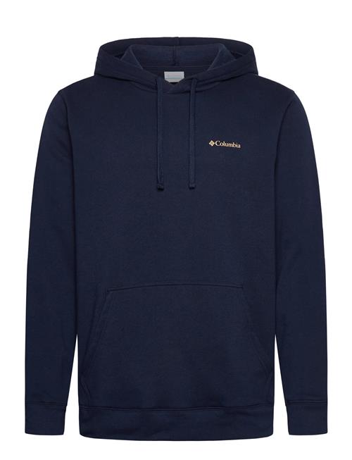 Columbia Sportswear | Columbia Trek Graphic Hoodie | L
