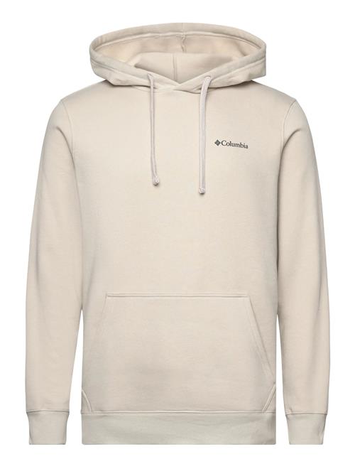 Columbia Sportswear | Columbia Trek Graphic Hoodie | S