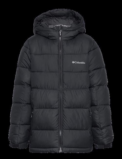Columbia Sportswear | Pike Lake Ii Hooded Jacket | 116