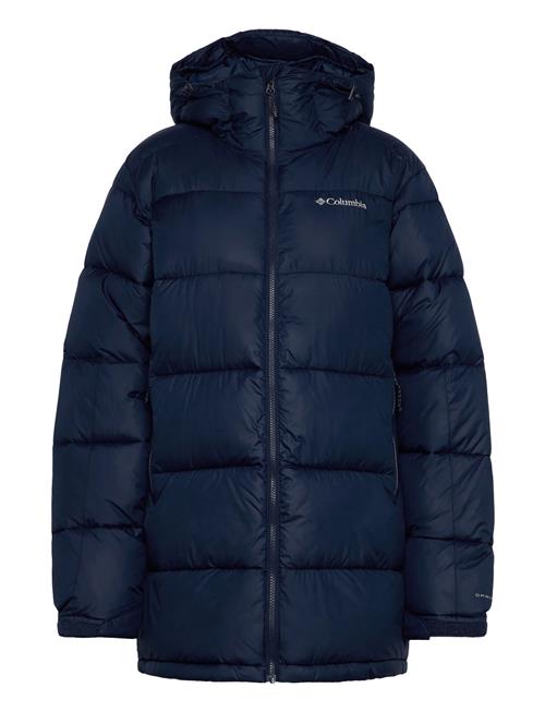 Columbia Sportswear | Pike Lake Parka | S