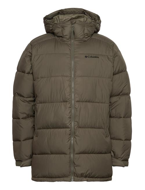 Columbia Sportswear | Pike Lake Parka | XXL