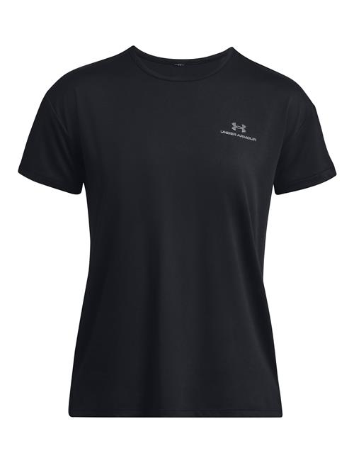 Under Armour | Ua Vanish Energy Ss 2.0 | M