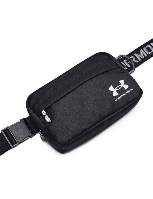 Under Armour | Ua Loudon Waist Bag Xbody | ONE SIZE
