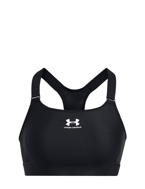 Under Armour | Ua Heatgear High | S