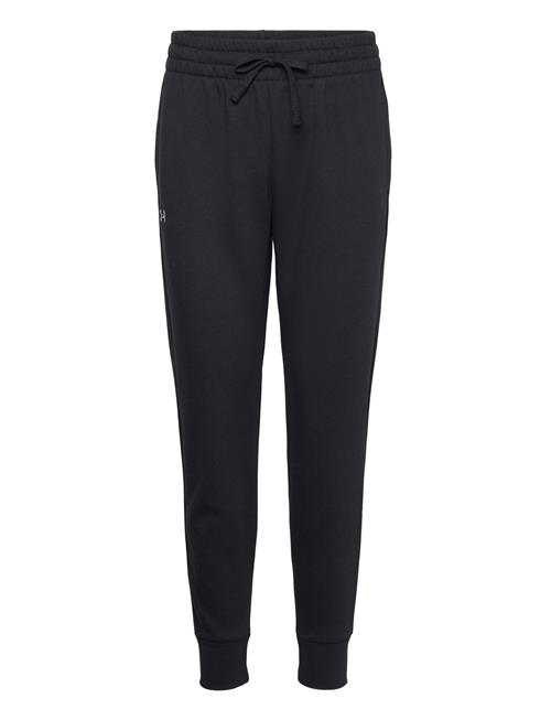 Under Armour | Ua Rival Fleece Jogger | XS