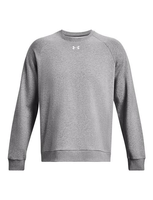 Under Armour | Ua Rival Fleece Crew | XXL
