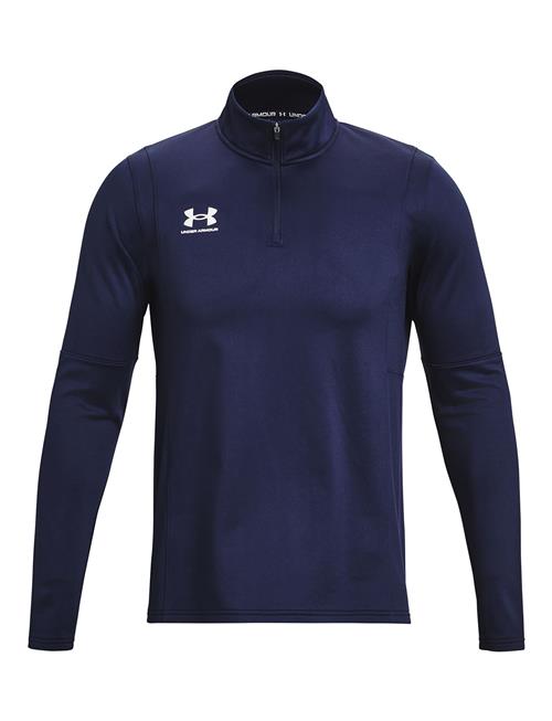 Under Armour | Ua M's Ch. Midlayer | M