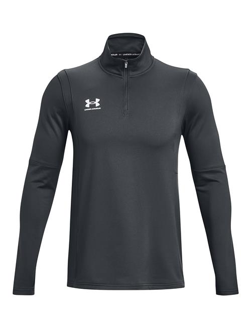 Under Armour | Ua M's Ch. Midlayer | S