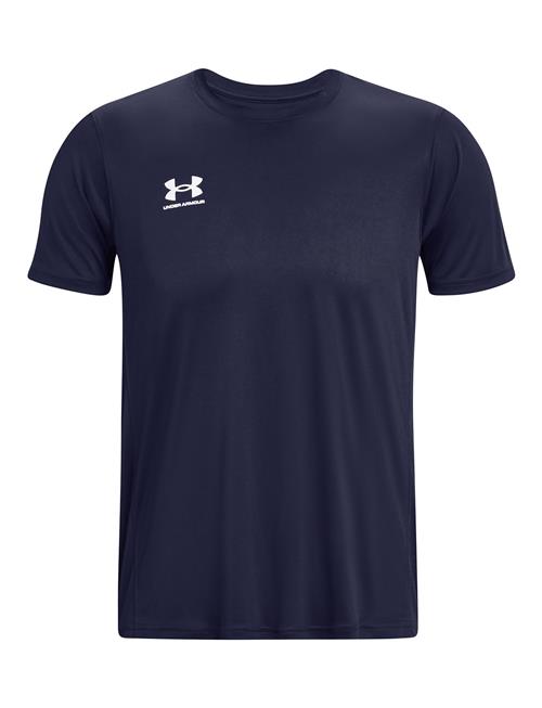 Under Armour | Ua M's Ch. Train Ss | XXL
