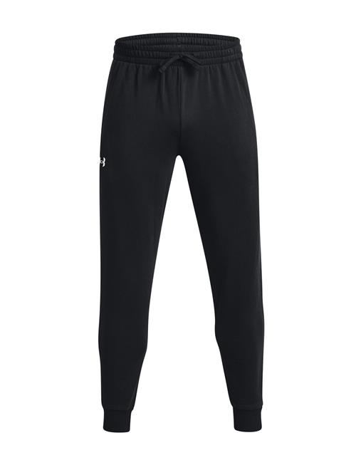 Under Armour | Ua Rival Fleece Joggers | XS