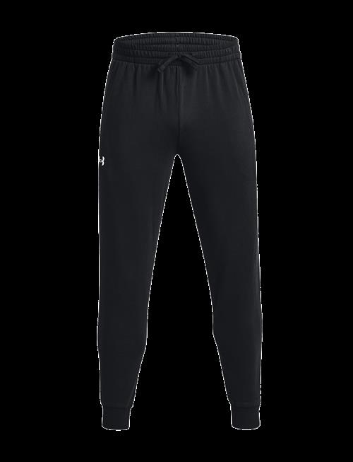 Under Armour | Ua Rival Fleece Joggers | L