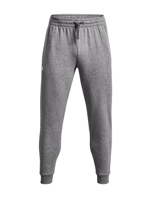 Under Armour | Ua Rival Fleece Joggers | XXXL