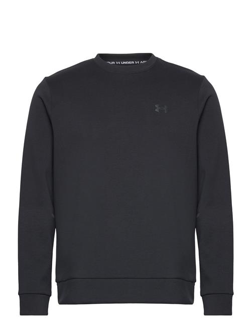 Under Armour | Ua Unstoppable Flc Crew | L