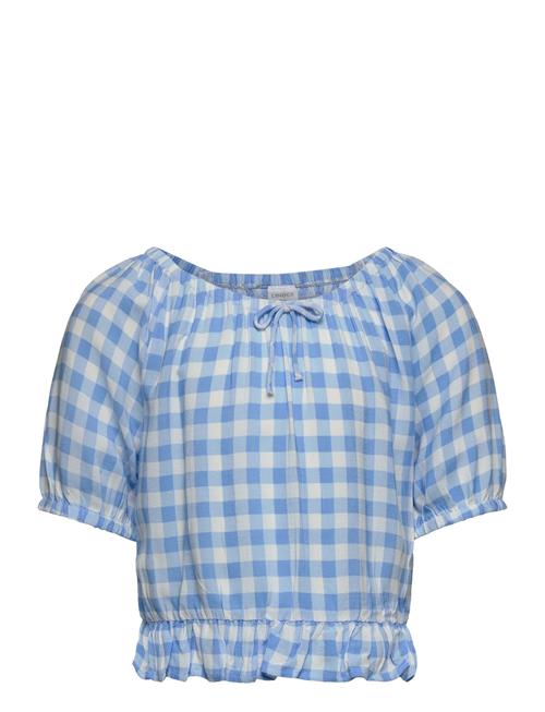 Lindex | Blouse Livia | 128