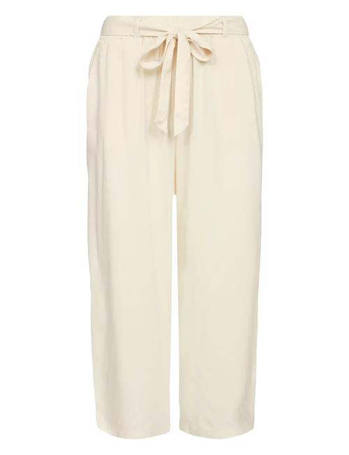 Soyaconcept | Sc-Radia | XS