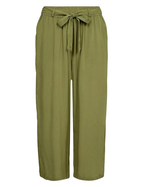 Soyaconcept | Sc-Radia | M