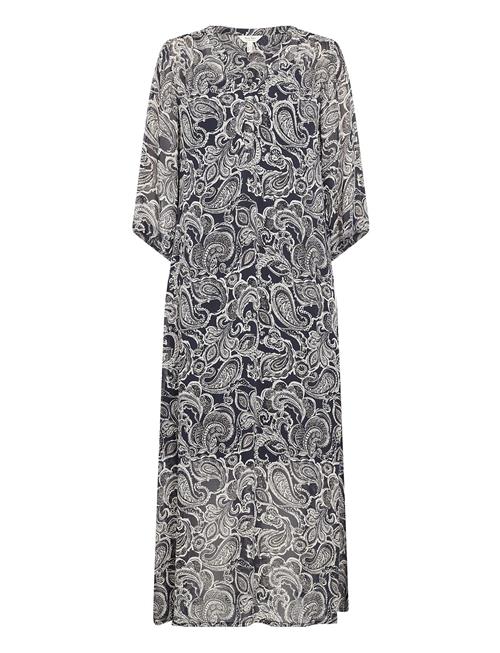 Part Two | Beritpw Dr | 34