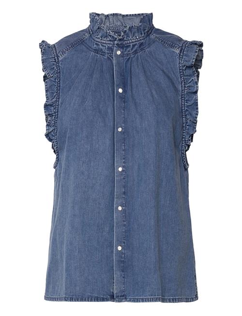 Replay | Shirt Regular | XS