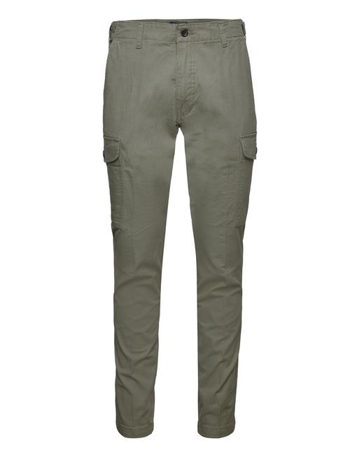 Dockers | T2 Slim Tapered | 30 x 30
