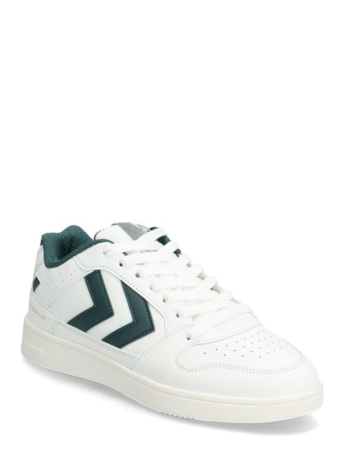 Hummel | St. Power Play | 42