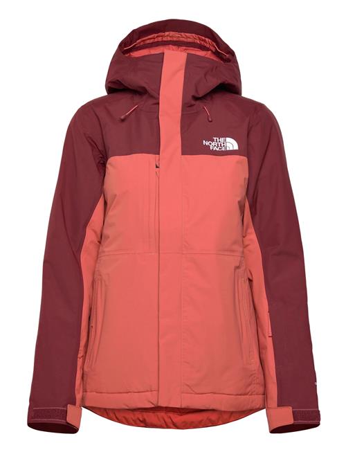 The North Face | W Freedom Insulated Jacket | M
