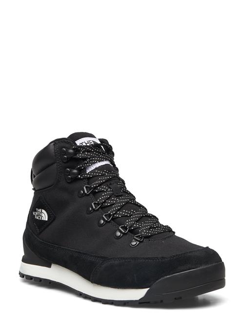 The North Face | M Back-To-Berkeley Iv Textile Wp | 47