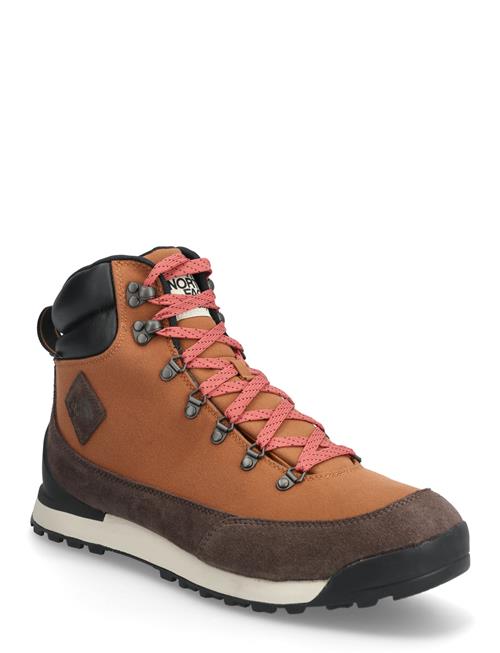 The North Face | M Back-To-Berkeley Iv Textile Wp | 42