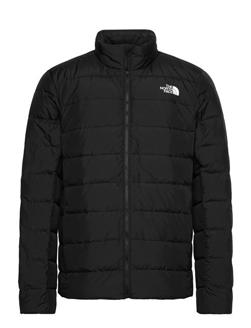 The North Face | M Aconcagua 3 Jacket | M