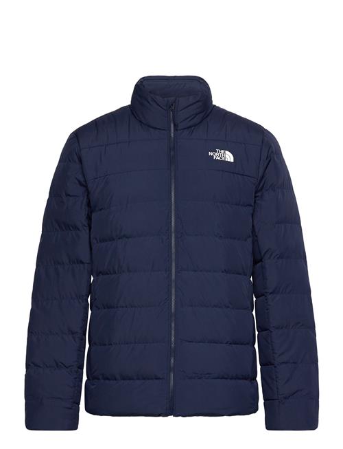 The North Face | M Aconcagua 3 Jacket | S