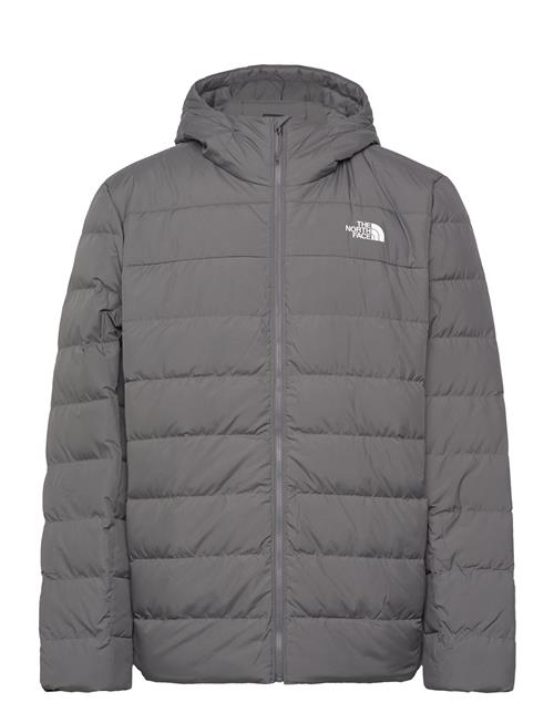 The North Face | M Aconcagua 3 Hoodie | S