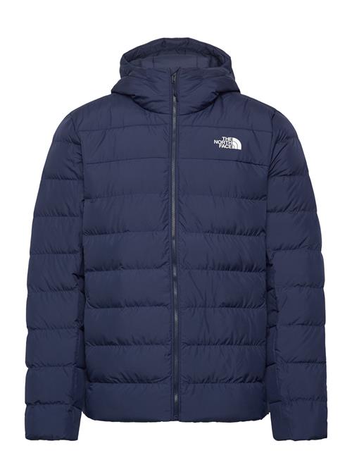 The North Face | M Aconcagua 3 Hoodie | L