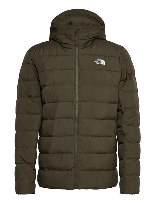 The North Face | M Aconcagua 3 Hoodie | XL