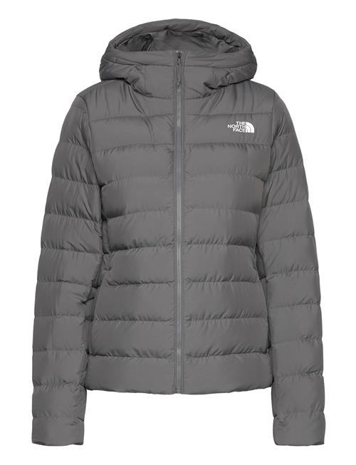 The North Face | W Aconcagua 3 Hoodie | XS