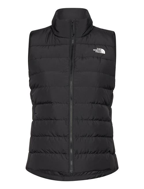 The North Face | W Aconcagua 3 Vest | L