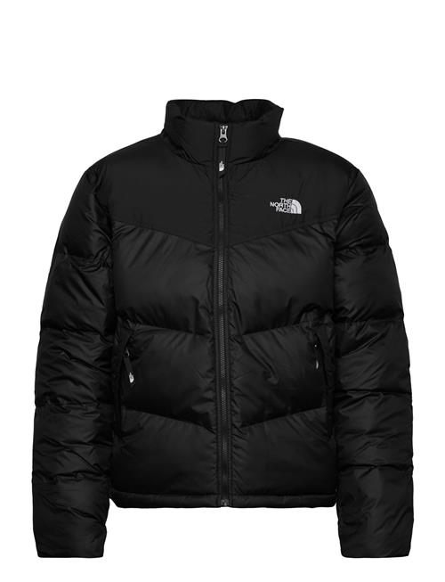 The North Face | M Saikuru Jacket | XL